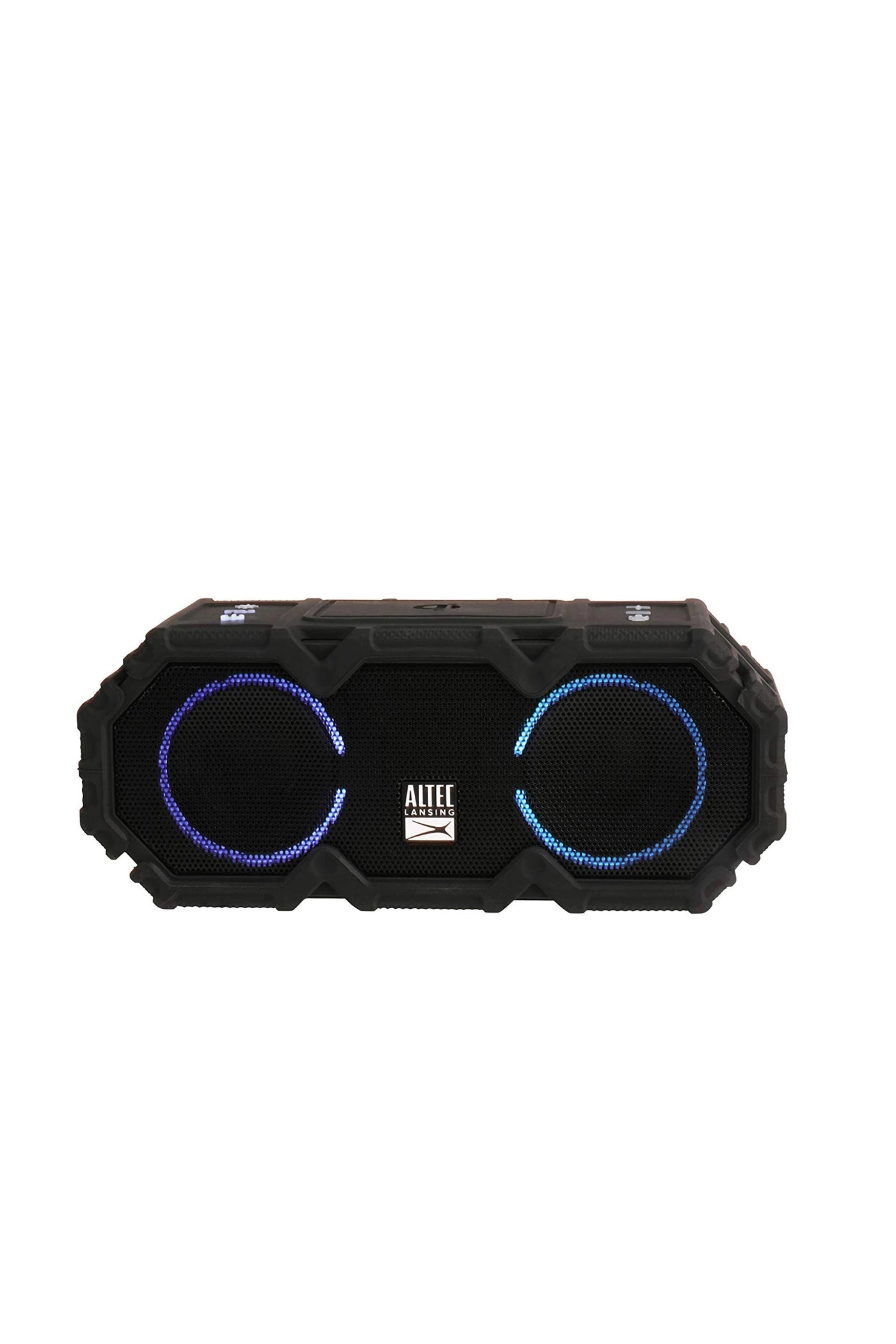 Super LifeJacket Jolt