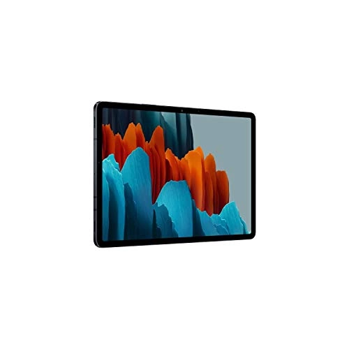 Galaxy Tab S7 - 128GB 11"