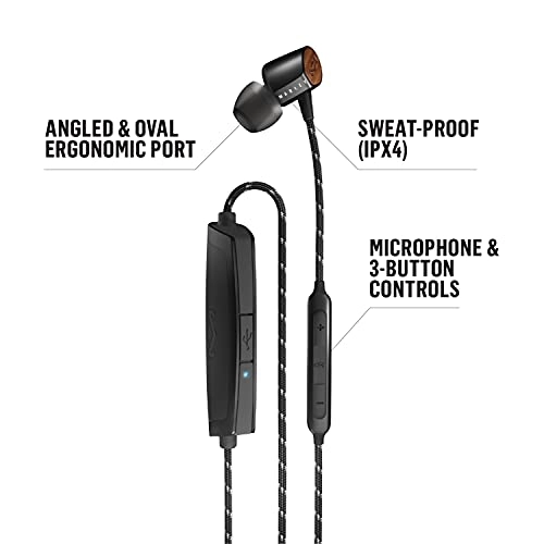 Uplift 2 Wireless Earbud