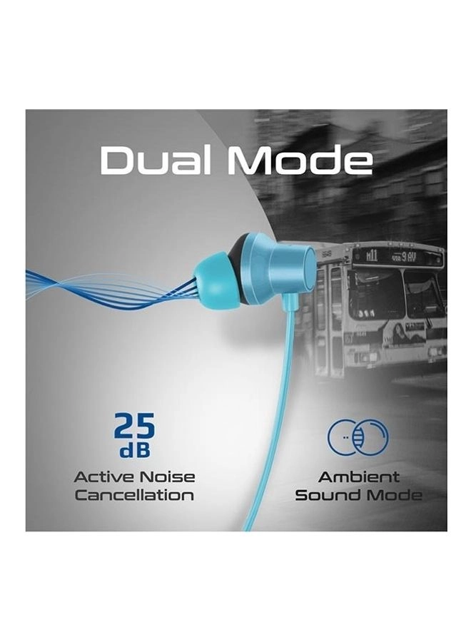 Velcon Wireless Earbud