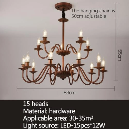 E14 - 2.6-3.5 meters