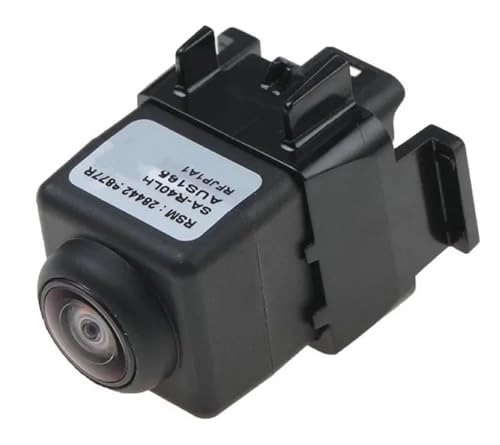 28442-6877R - Night vision