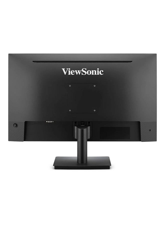 VA270-H-2 - 27 in 1920x1080