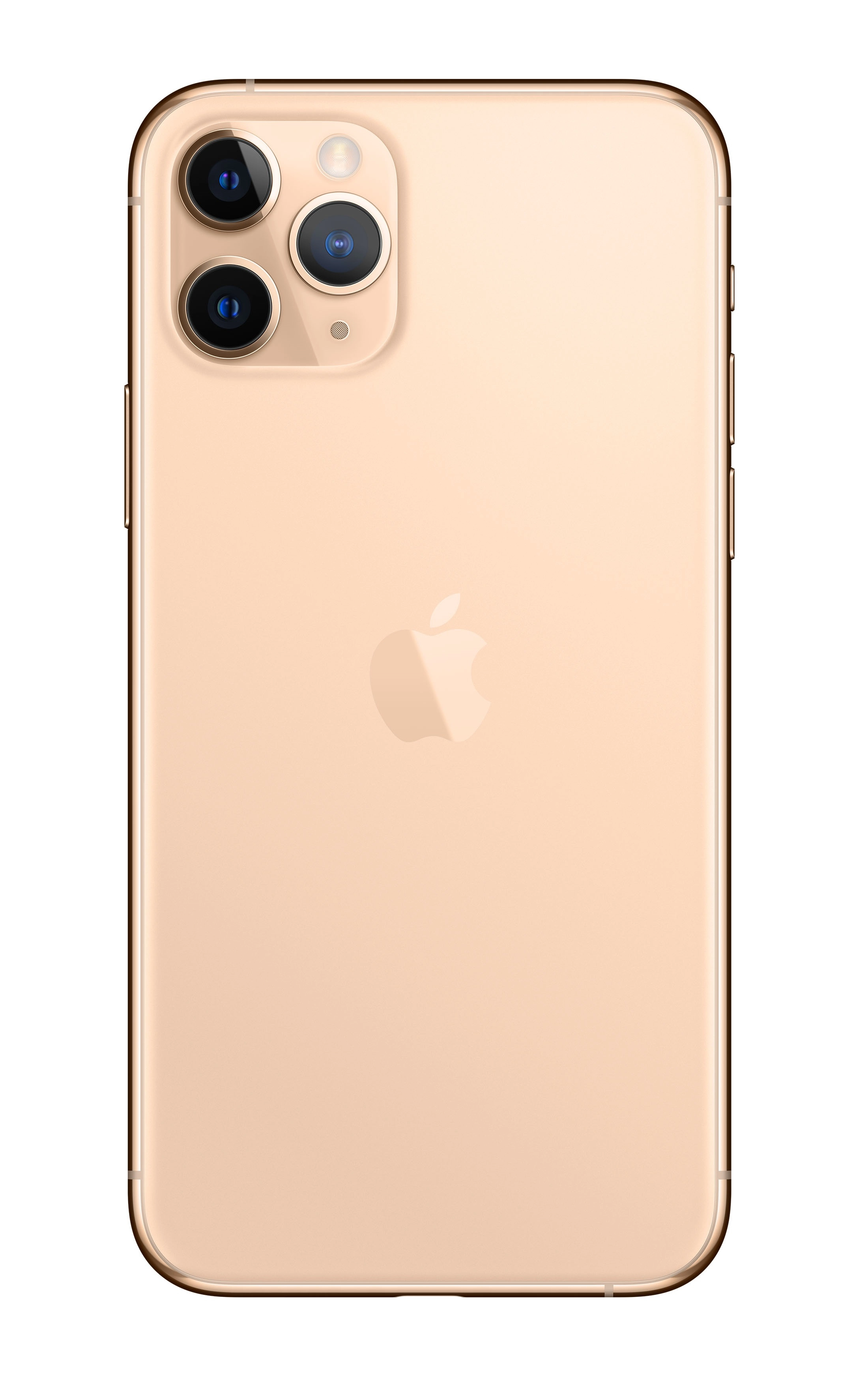 iPhone 11 Pro - 64GB