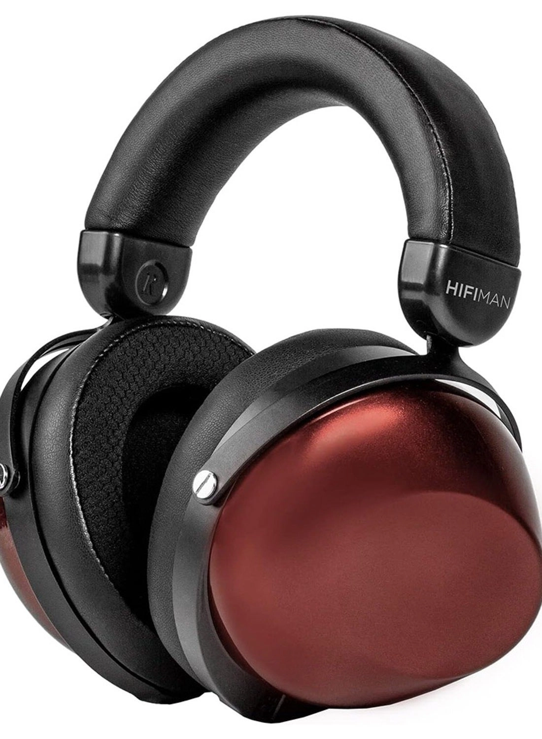 HE-R9 Wired Headphone