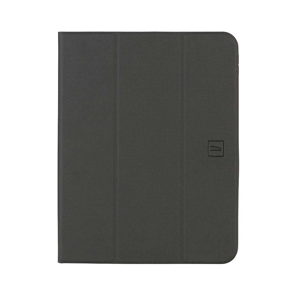 Tucano Case with Stand for 2022 10th Generation 10.9-inch