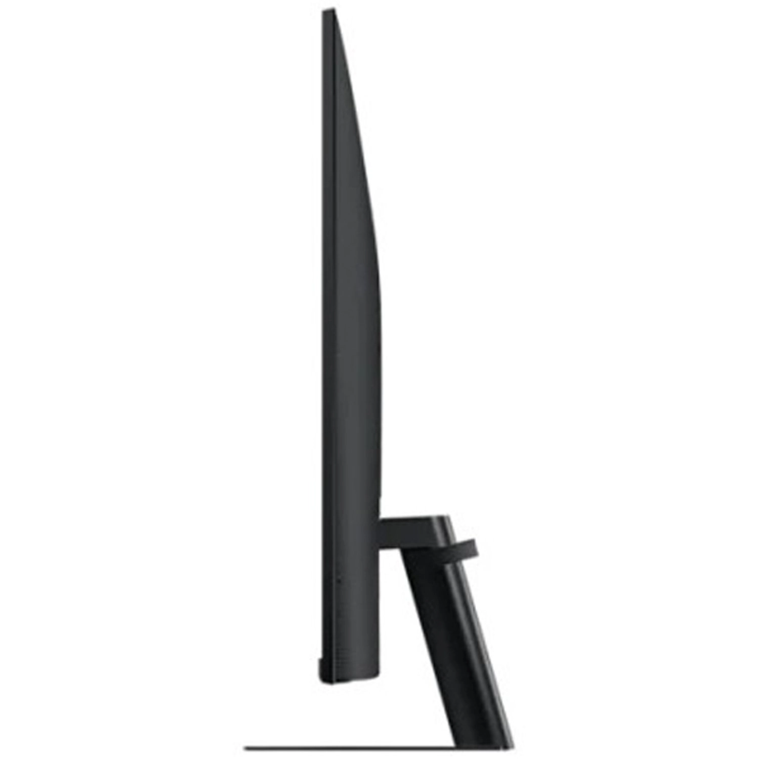 32BM500 - LS32BM500EMXUE 32 Inch 1920x1080