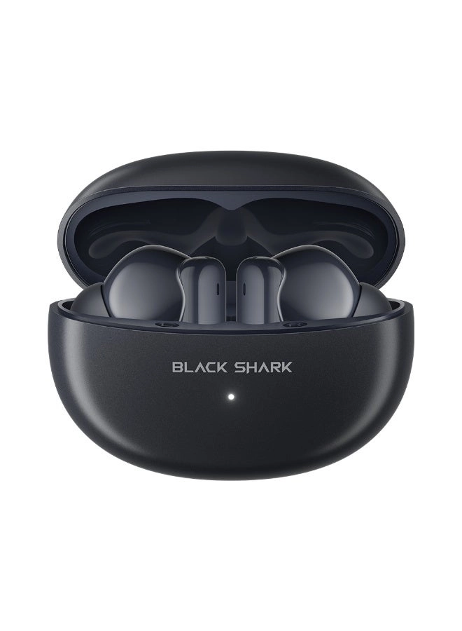 T13 ANC Wireless Earbud