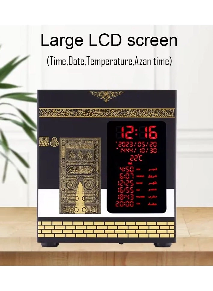 Bluetooth Quran Speaker