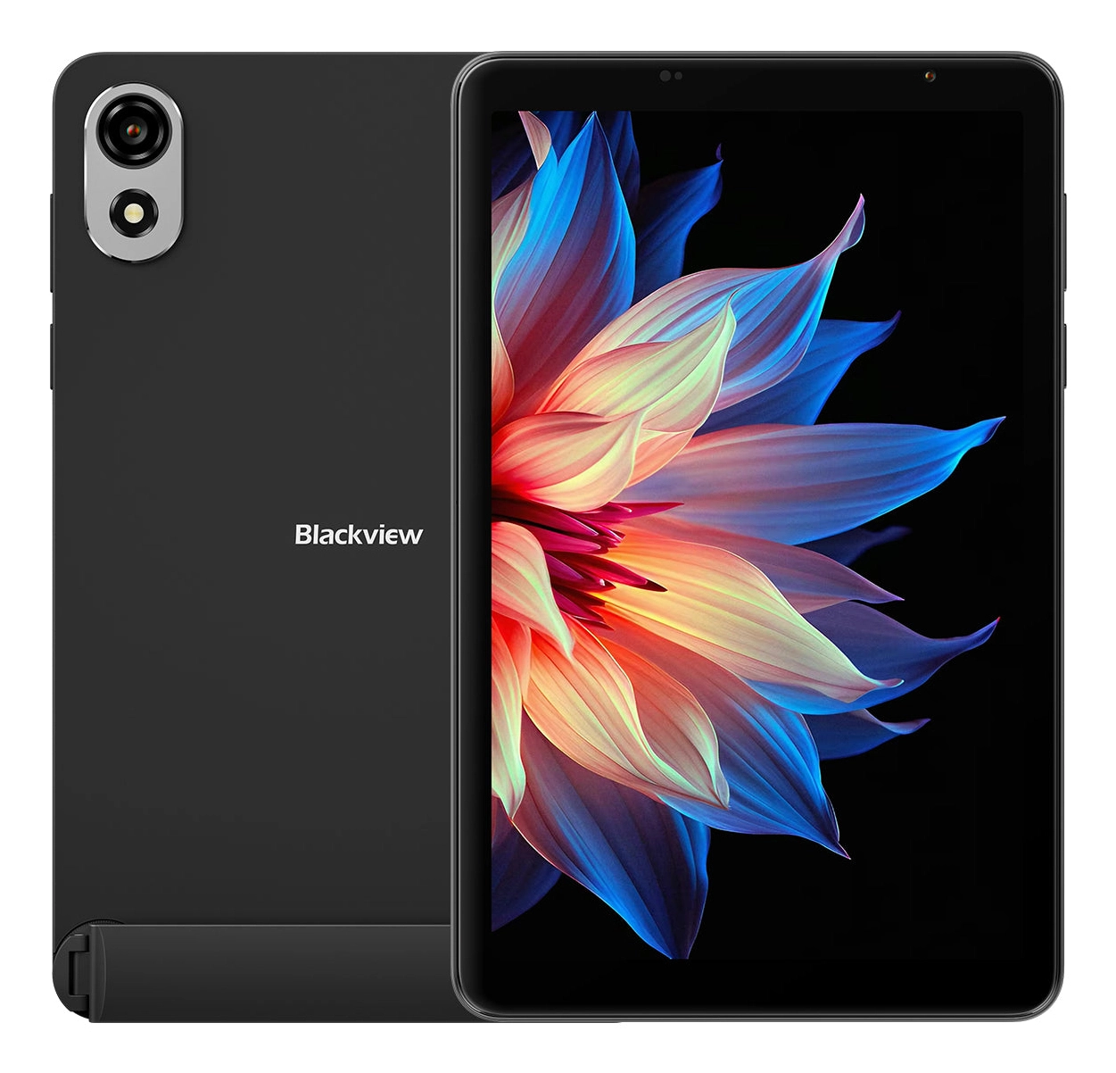Blackview Zeno 1 - 256GB 8"