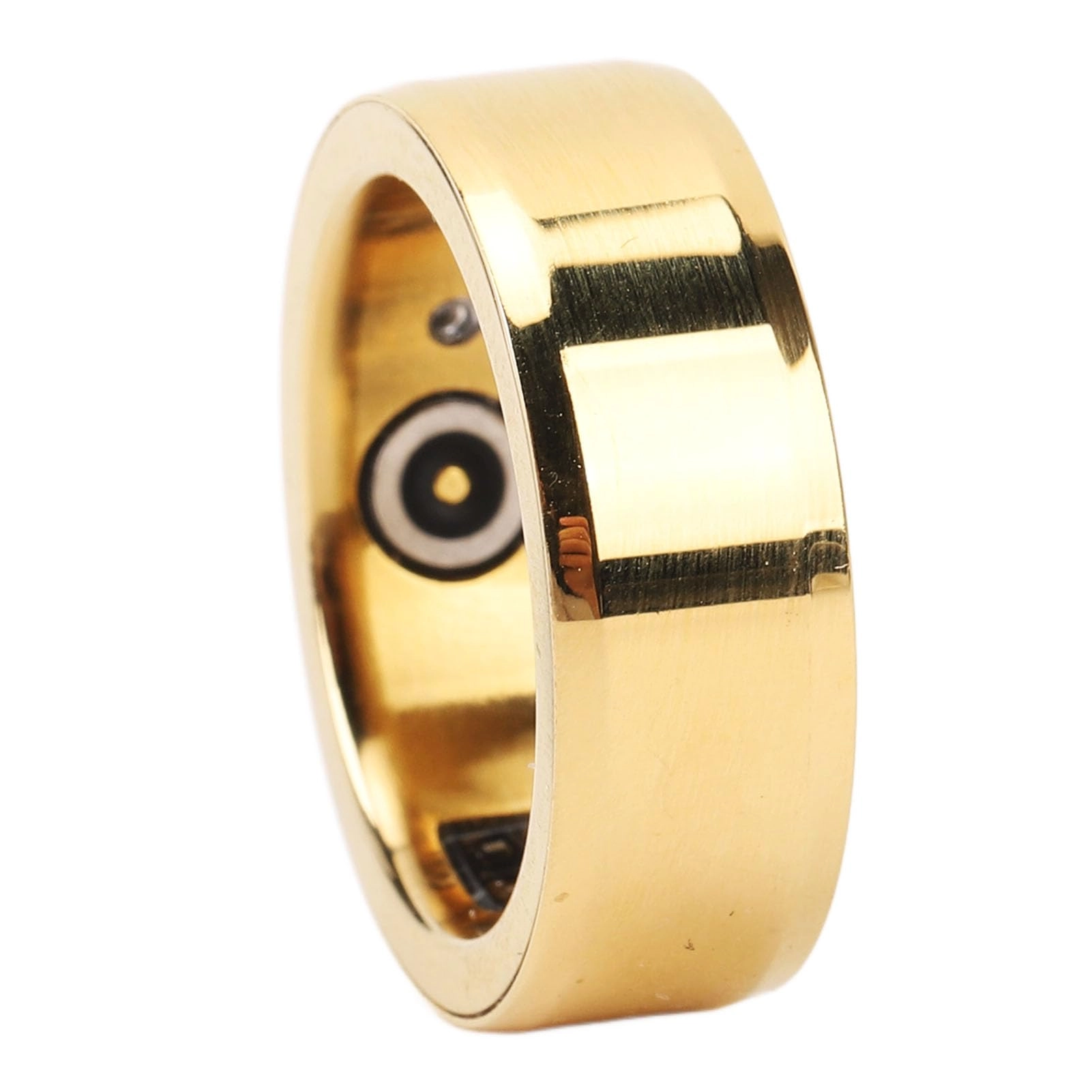 BROLEO dwgz79puck-12 - 18