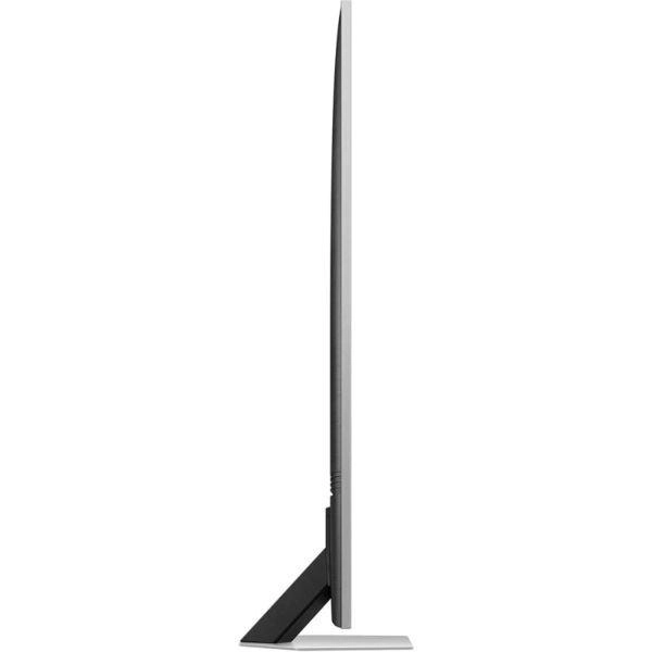 QA75QN85BAUXZN - 75 Inch