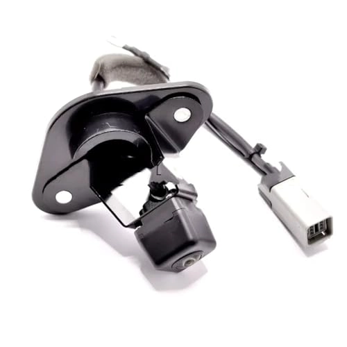 4672850AB - Car reversing camera Direct replacement