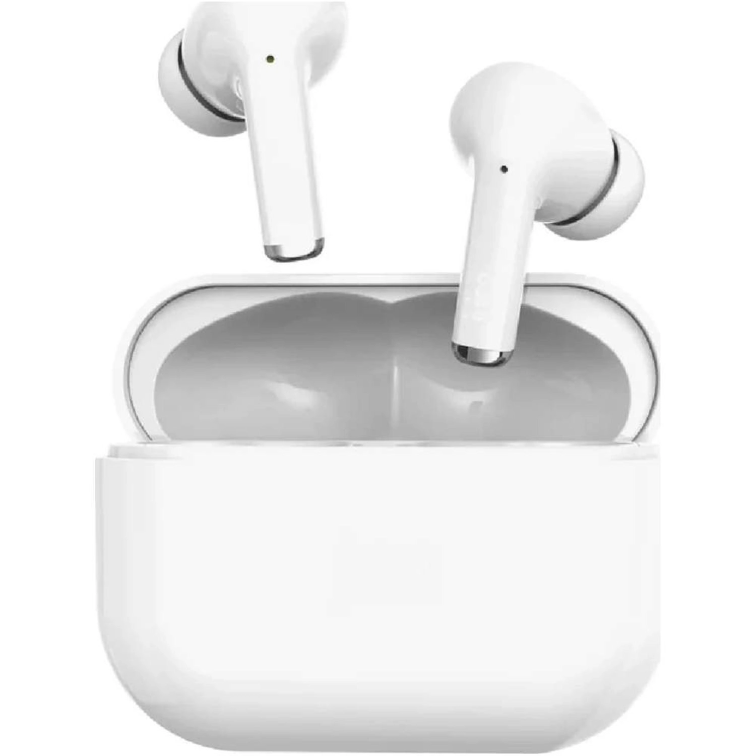 Juice Airphones Go Wireless Earbud