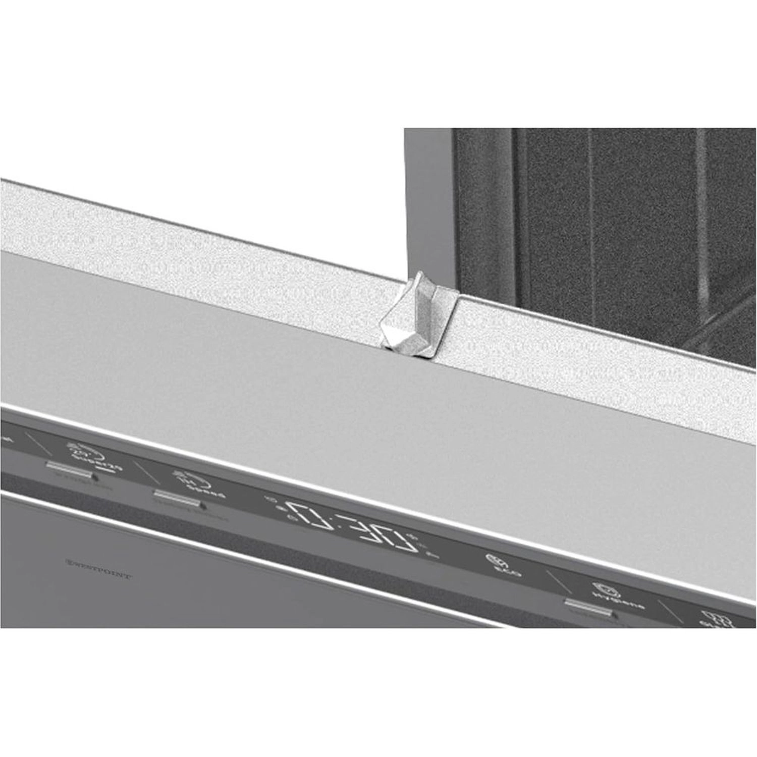 WYS-1523I Freestanding