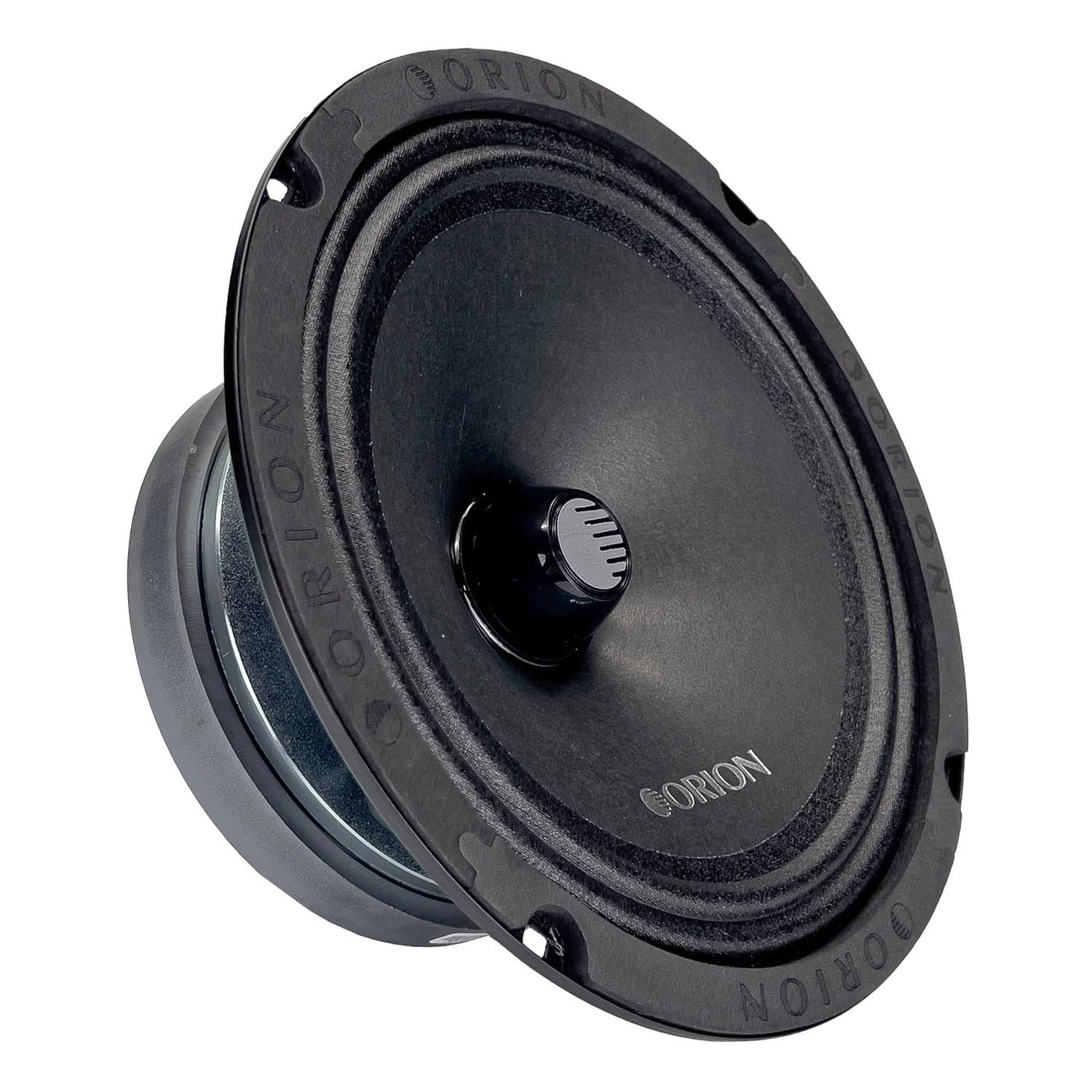 CM854 - 8 Inch Midrange