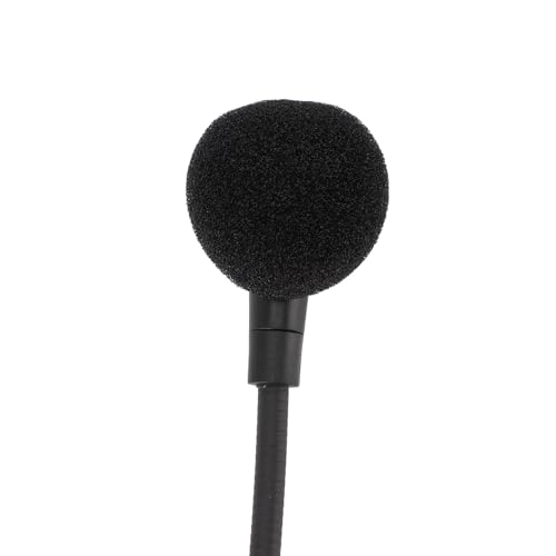 Hidyliulm14ehjzir Wired Headset