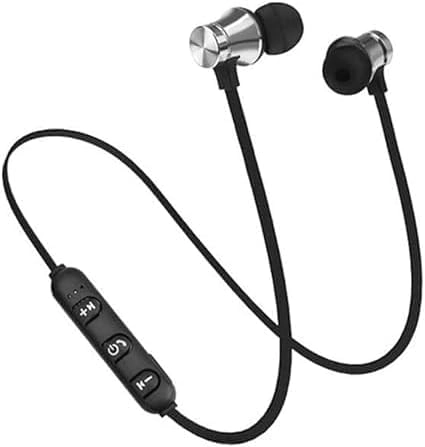 Yxinjy 1 Wired Earbud