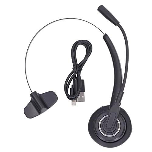 b358ebd6-018d-4f3a-883a-151ae12d7571 Wireless Headset