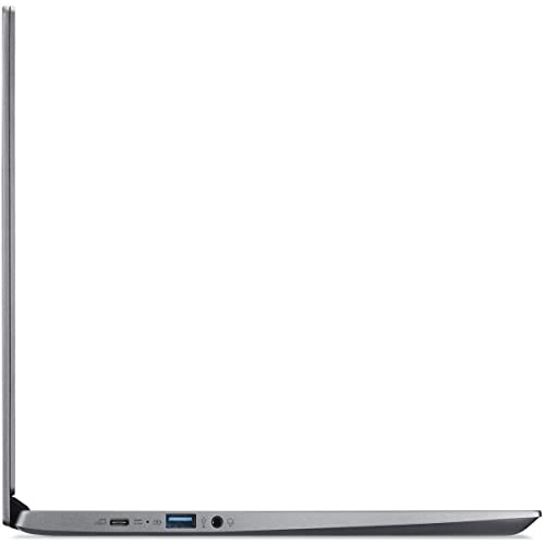 Chromebook 714 CB714-1WT-3447 - 14'' Core i3-8130U 8GB DDR4 64GB eMMC