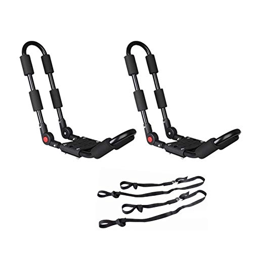 Dual Camera Inspection Camera - 10m 8mm