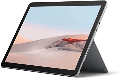 Surface Go 2 - 128GB 10.5"