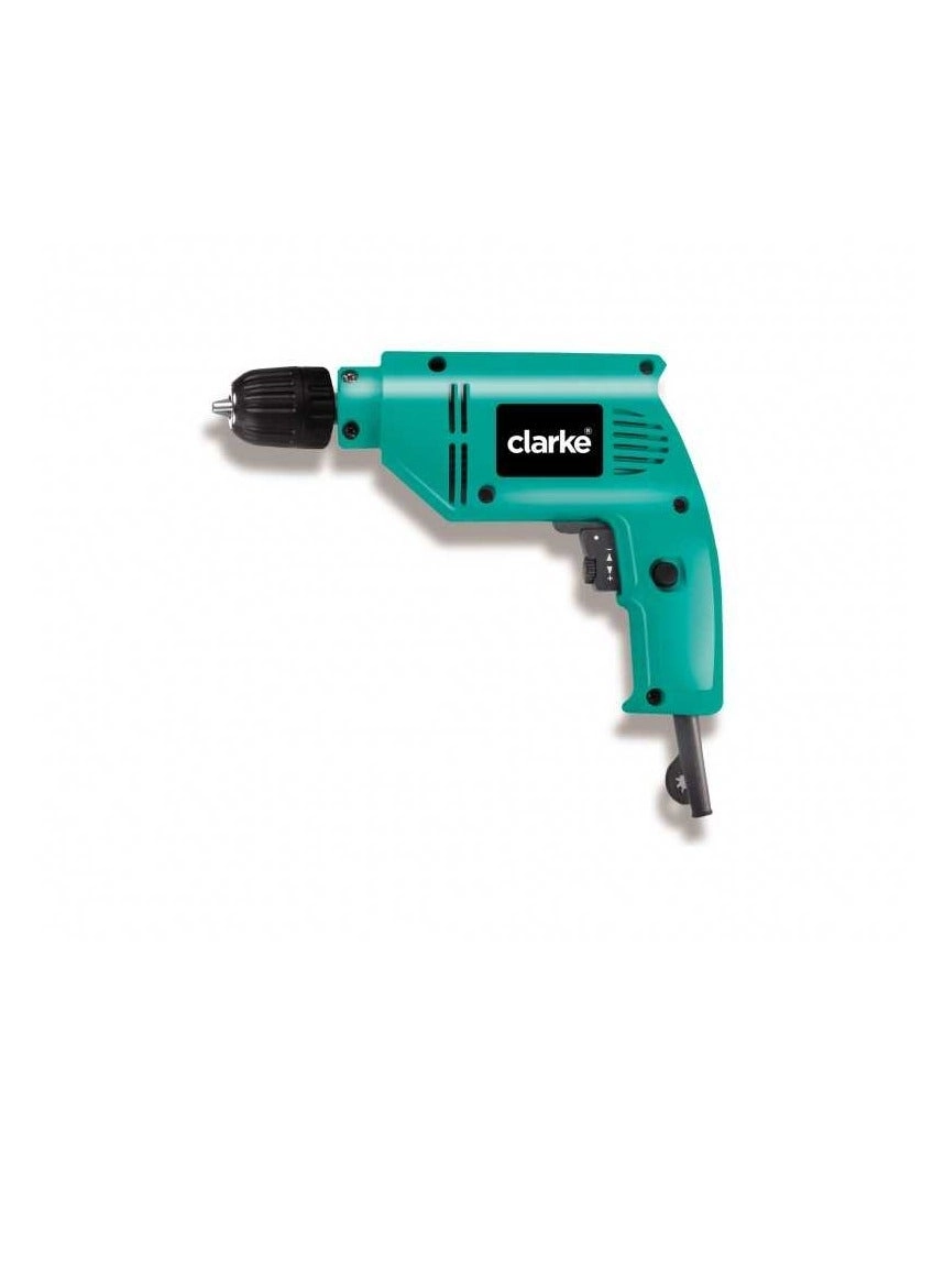 Drill Machine - 10mm Keyless