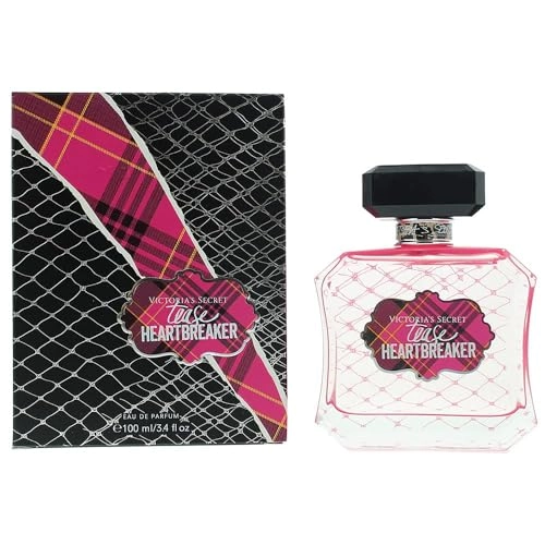 Tease Heartbreaker Eau de Parfum 100 ml