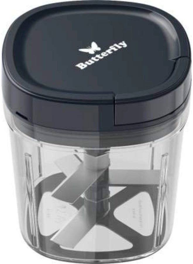 Mixer Grinder - 1 L 750 W