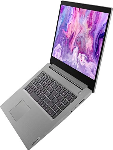 IdeaPad 3 - 15.6'' Core i3-1005G1 8GB DDR4 256GB SSD