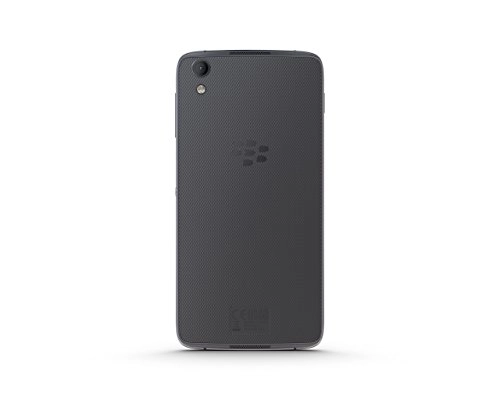 DTEK50 - 3GB 16GB