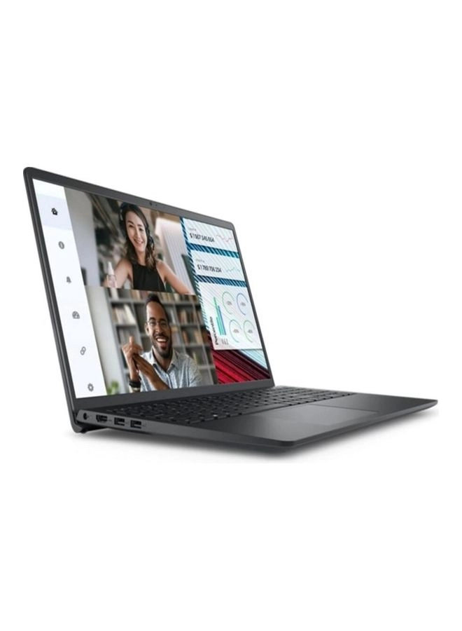 Vostro 3520 - 15.6'' Core i7-1255U 16GB DDR4 512GB SSD