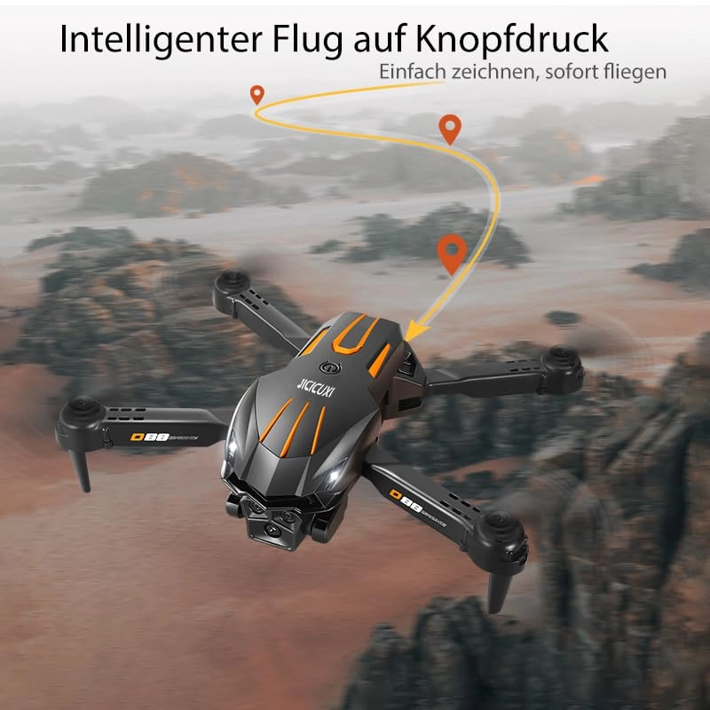 QDwrjD88-4-23-b5 - 4K