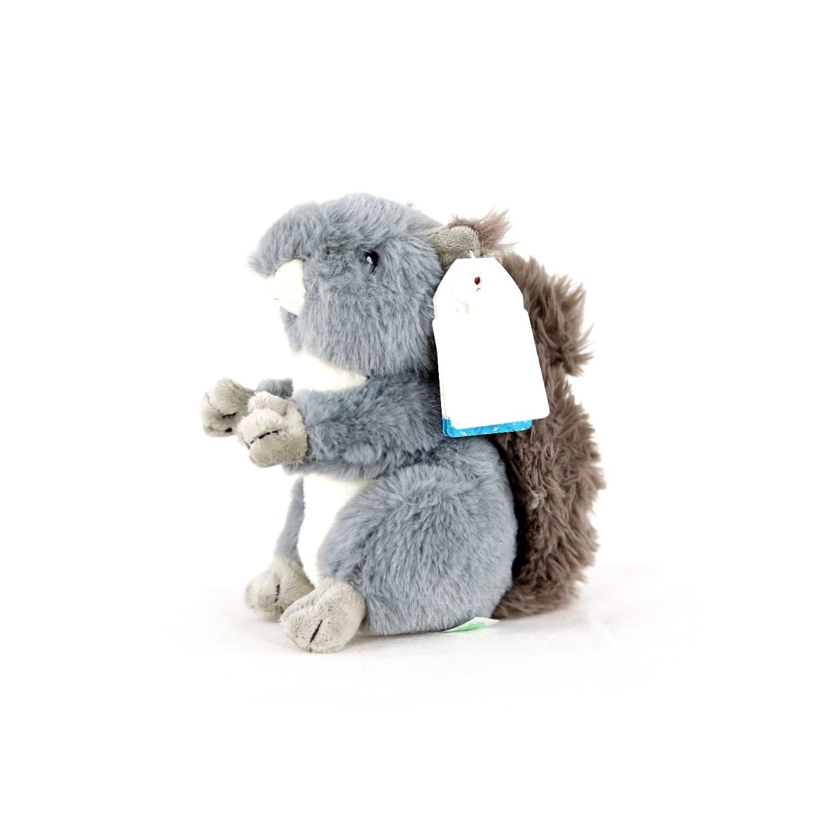 Keeleco Squirrel - 18 cm