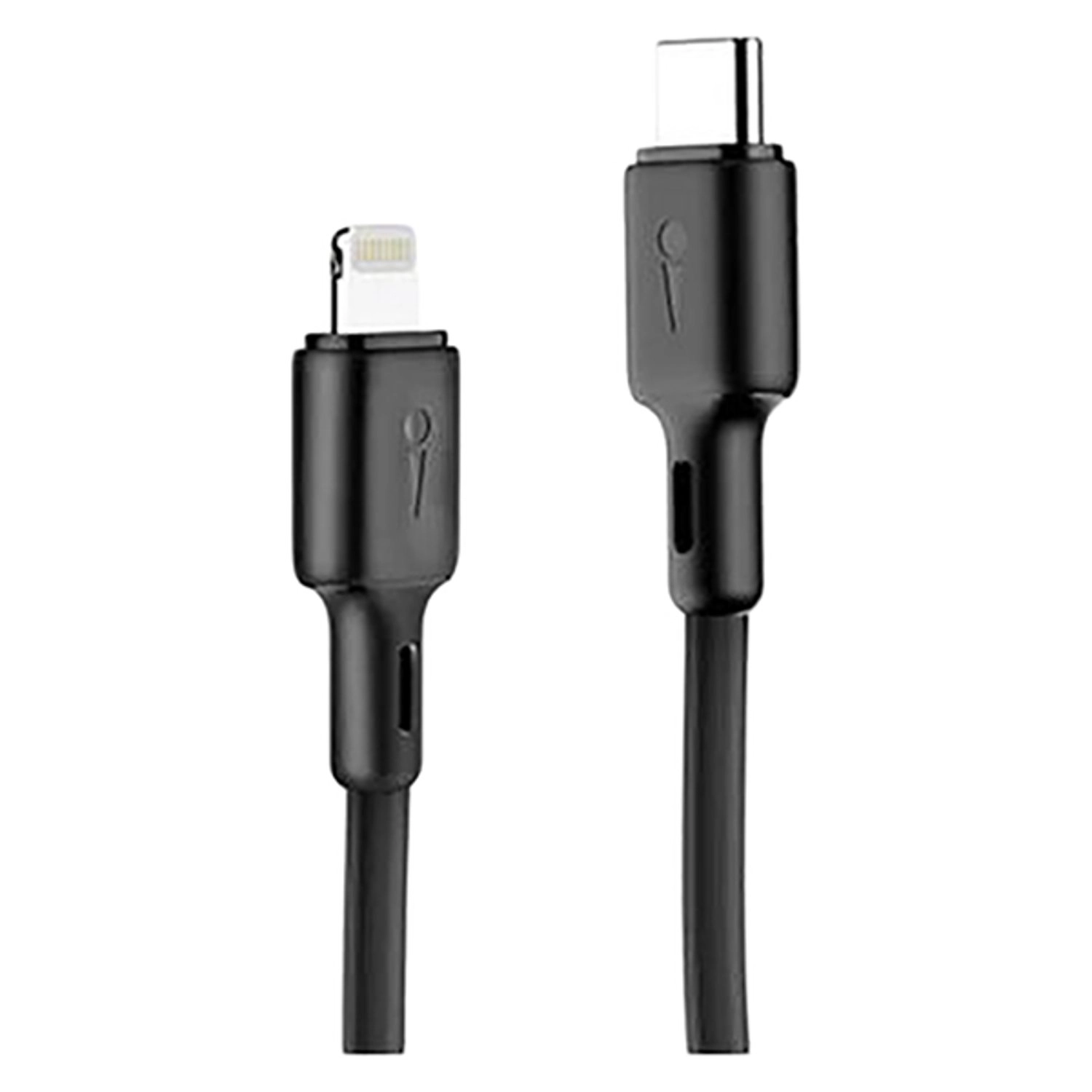 Oraimo Type-C To Lightning Data Cable 1m