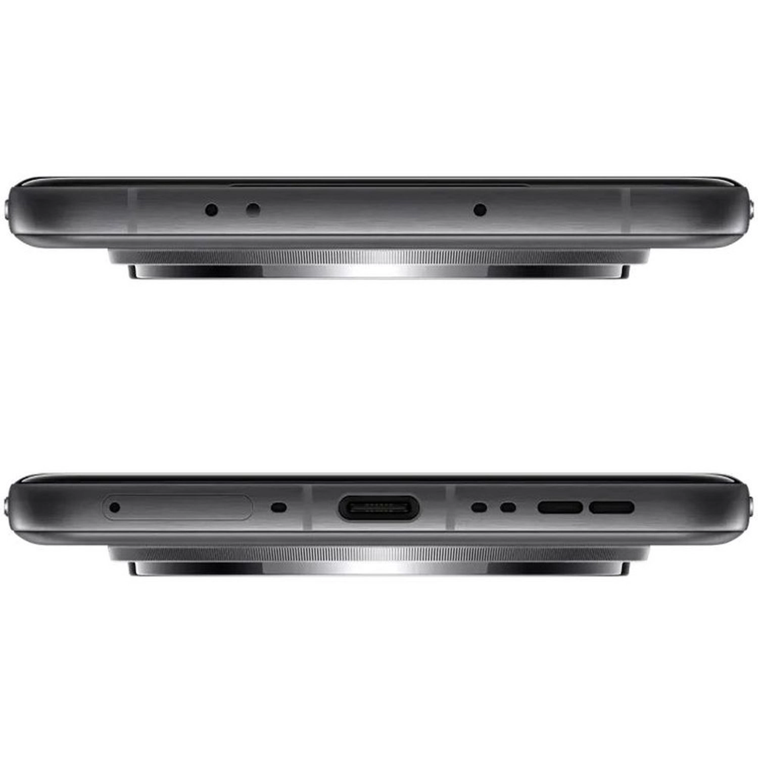 Find X8 Pro - 16GB 512GB