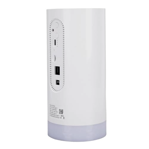 4G CPE CAT6 Router - 866Mbps AC