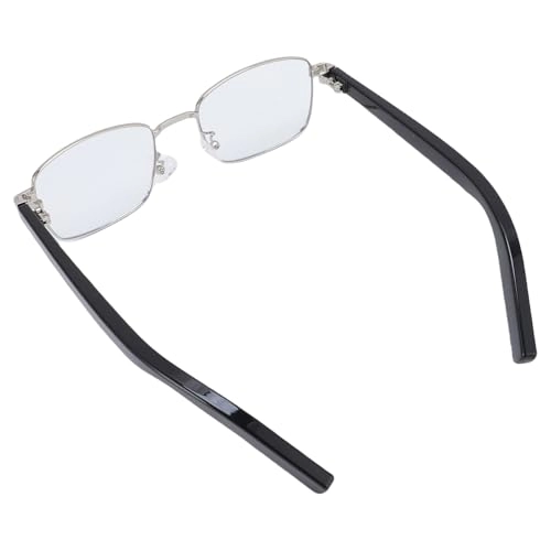 Smart Translation AI Glasses - Wireless Real Time Multilingual Translation