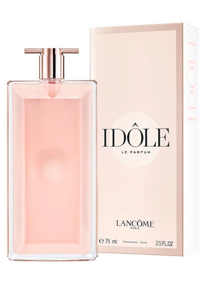 Idole Le Perfum Eau de Parfum 75 ml