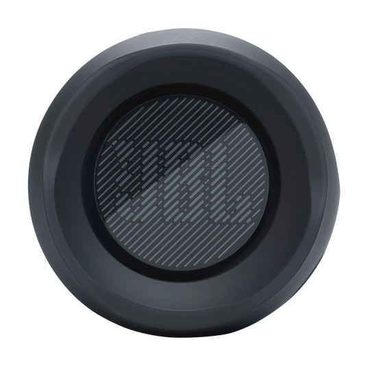 Flip Essential 2