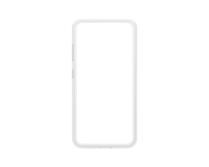 Flipsuit Case - Yellow for Galaxy S24+