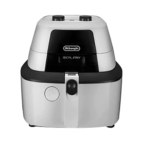 De’Longhi Electric Air Fryer FH2133.W