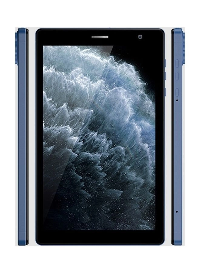 CM513 Pro - 4GB 7in 128GB