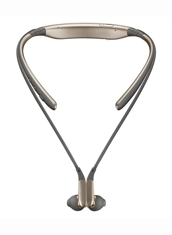 EO-BG920BFEGIN Wireless Headphone