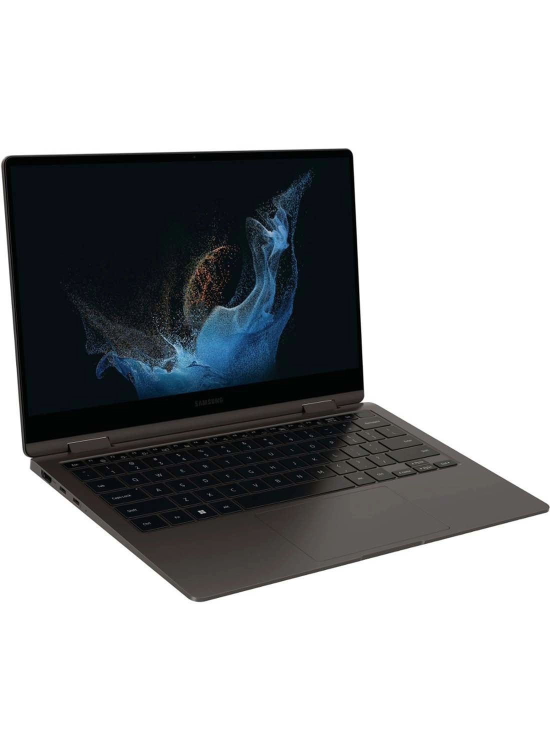Galaxy Book2 360 Galaxy Book2 360 - 13.3'' Core i7-1255U 16GB DDR4 512GB SSD