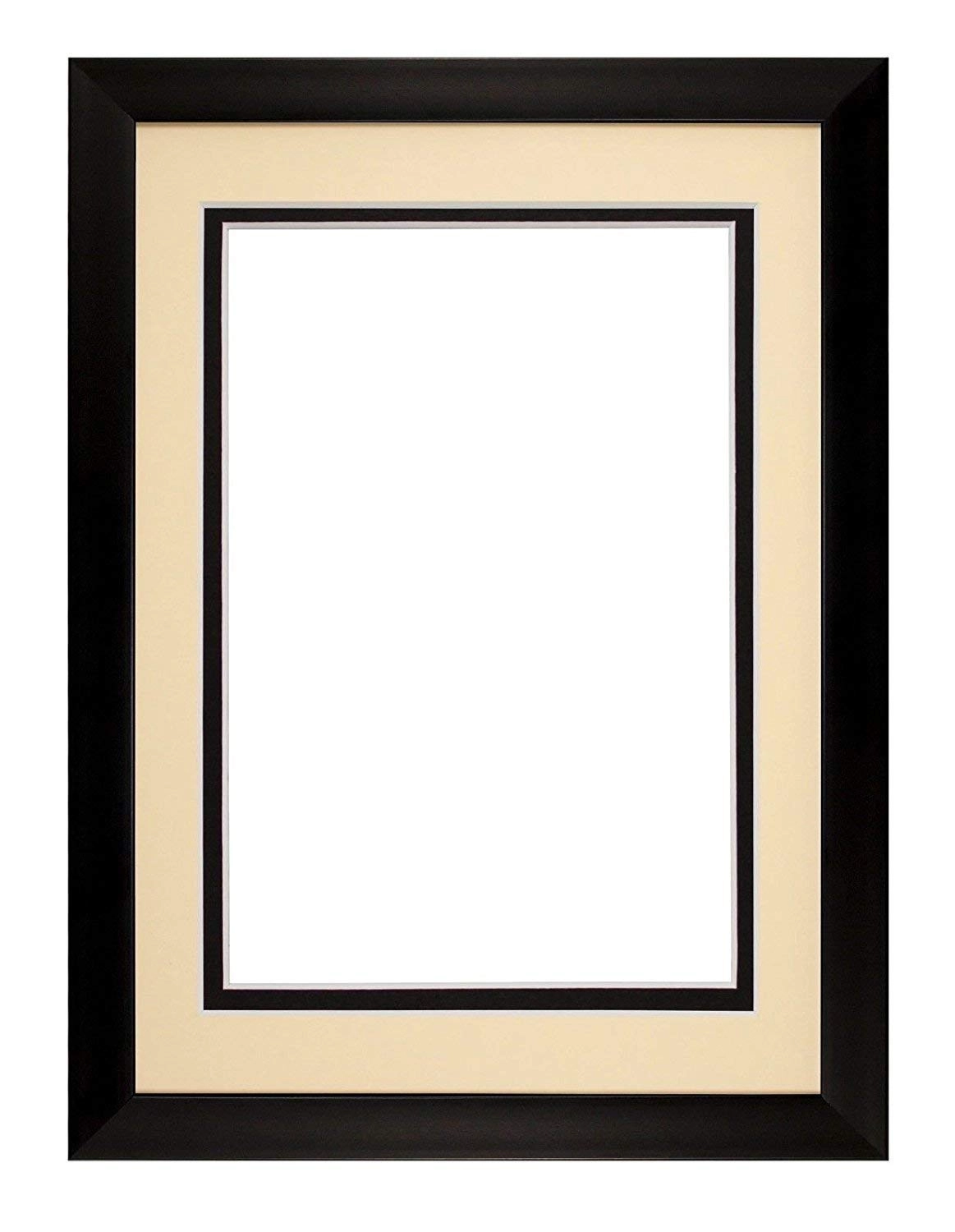 memory box Rainbow Range - 29.7L x 21W centimetres 1