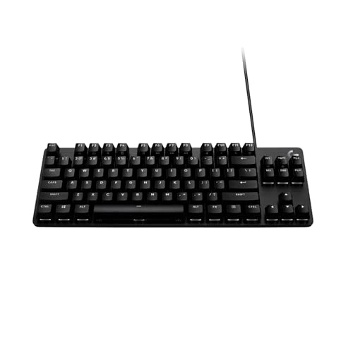 G413 TKL SE - AR