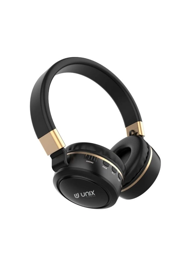 Elite 9 Wireless Headphone