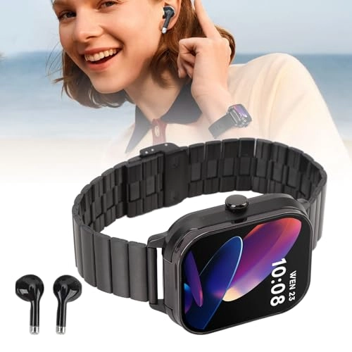 r7a5bedjvw-12 Zinc Alloy