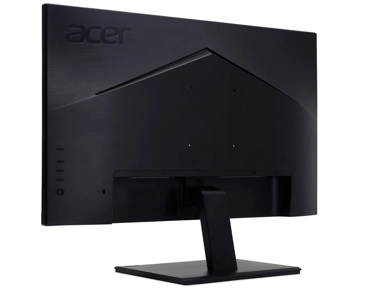 V247Y A - 23.8" 1920 x 1080